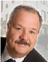Jens Wichmann