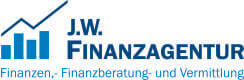 Jens Wichmann - Wirtschafts- und Finanzkanzlei in Kromsdorf